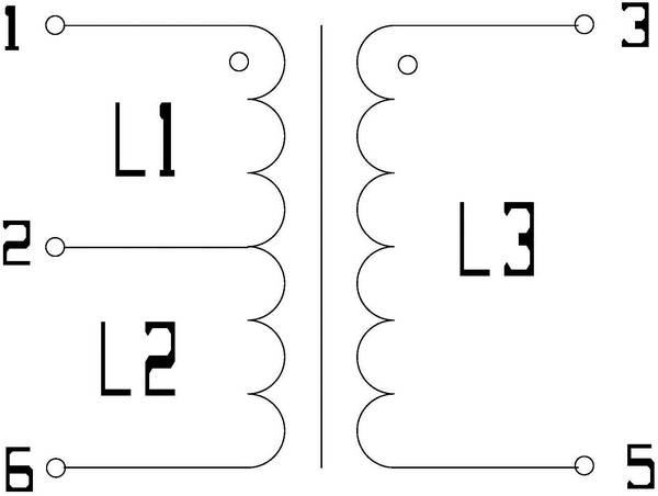 рис.2